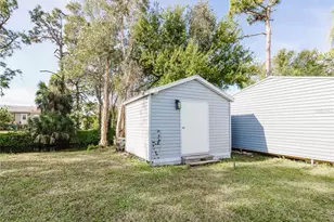 11296 Olive Cir, Punta Gorda, FL 33955 - Photo 26