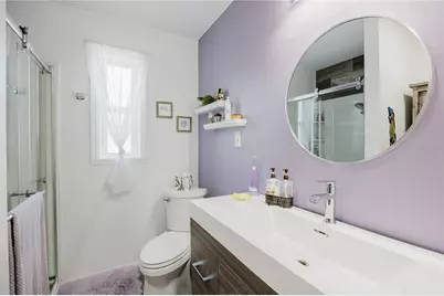 11296 Olive Circle, Punta Gorda, FL 33955 - Photo 20