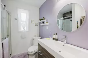 11296 Olive Cir, Punta Gorda, FL 33955 - Photo 20