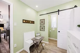 11296 Olive Cir, Punta Gorda, FL 33955 - Photo 22