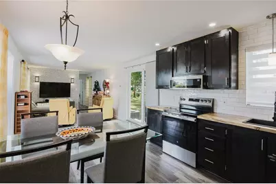 11296 Olive Circle, Punta Gorda, FL 33955 - Photo 10