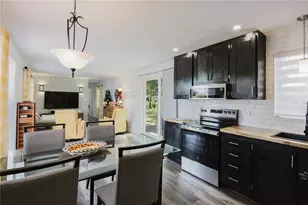 11296 Olive Cir, Punta Gorda, FL 33955 - Photo 10