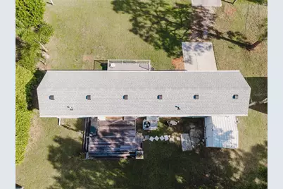 11296 Olive Circle, Punta Gorda, FL 33955 - Photo 36