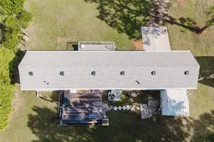 11296 Olive Cir, Punta Gorda, FL 33955 - Photo 36