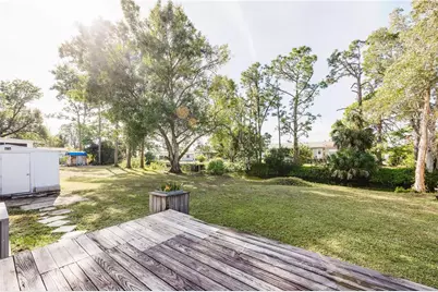 11296 Olive Circle, Punta Gorda, FL 33955 - Photo 26