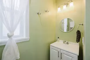 11296 Olive Cir, Punta Gorda, FL 33955 - Photo 24