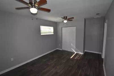 3116 Ludlow Drive, New Port Richey, FL 34655 - Photo 24