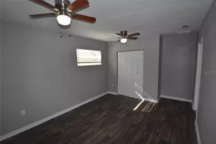 3116 Ludlow Dr, New Port Richey, FL 34655 - Photo 24