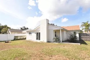 3116 Ludlow Dr, New Port Richey, FL 34655 - Photo 14