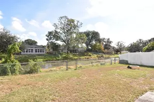3116 Ludlow Dr, New Port Richey, FL 34655 - Photo 12