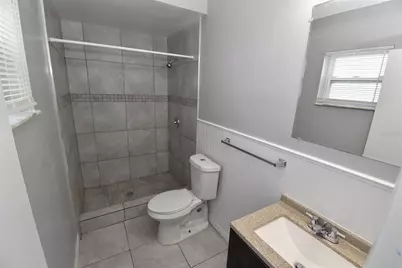 3116 Ludlow Drive, New Port Richey, FL 34655 - Photo 18