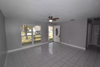 3116 Ludlow Drive, New Port Richey, FL 34655 - Photo 2