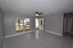 3116 Ludlow Dr, New Port Richey, FL 34655 - Photo 2