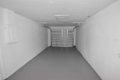 3116 Ludlow Drive, New Port Richey, FL 34655 - Photo 28