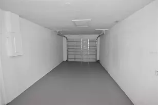 3116 Ludlow Dr, New Port Richey, FL 34655 - Photo 28