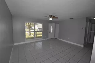 3116 Ludlow Dr, New Port Richey, FL 34655 - Photo 4