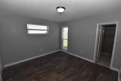 3116 Ludlow Drive, New Port Richey, FL 34655 - Photo 20