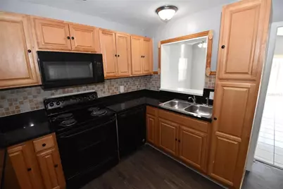 3116 Ludlow Drive, New Port Richey, FL 34655 - Photo 8