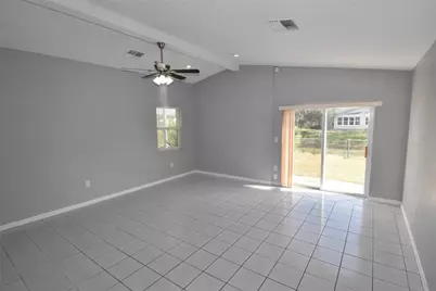 3116 Ludlow Drive, New Port Richey, FL 34655 - Photo 26