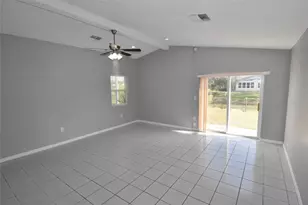 3116 Ludlow Dr, New Port Richey, FL 34655 - Photo 26