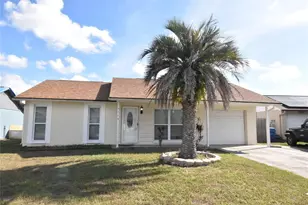 3116 Ludlow Dr, New Port Richey, FL 34655 - Photo 32