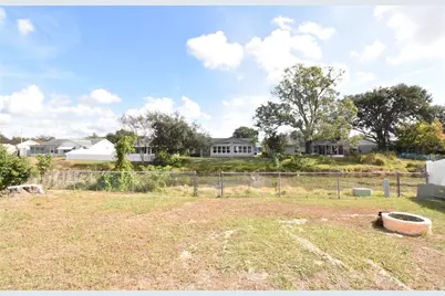 3116 Ludlow Drive, New Port Richey, FL 34655 - Photo 10