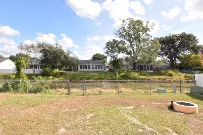 3116 Ludlow Drive, New Port Richey, FL 34655 - Photo 30