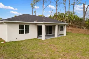 4352 Everglades Terrace, North Port, FL 34286 - Photo 40