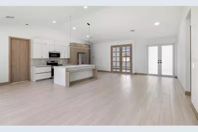 4352 Everglades Terrace, North Port, FL 34286 - Photo 16