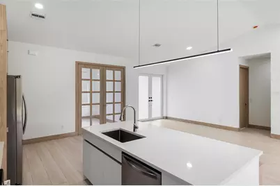 4352 Everglades Terrace, North Port, FL 34286 - Photo 8