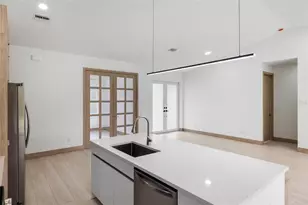 4352 Everglades Terrace, North Port, FL 34286 - Photo 8