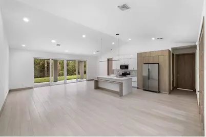 4352 Everglades Terrace, North Port, FL 34286 - Photo 10