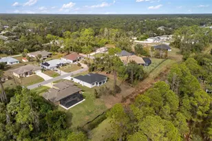 4352 Everglades Terrace, North Port, FL 34286 - Photo 6