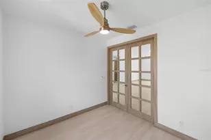 4352 Everglades Terrace, North Port, FL 34286 - Photo 30