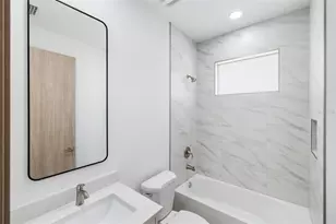 4352 Everglades Terrace, North Port, FL 34286 - Photo 34