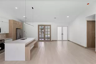 4352 Everglades Terrace, North Port, FL 34286 - Photo 12