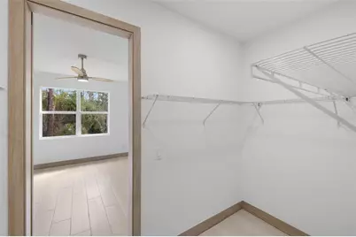 4352 Everglades Terrace, North Port, FL 34286 - Photo 24