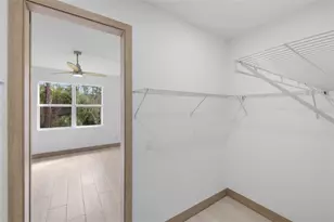 4352 Everglades Terrace, North Port, FL 34286 - Photo 24