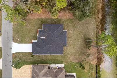 4352 Everglades Terrace, North Port, FL 34286 - Photo 38