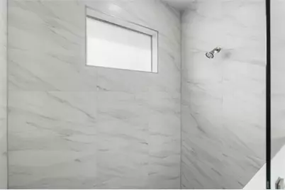 4352 Everglades Terrace, North Port, FL 34286 - Photo 22