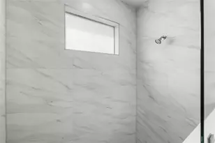 4352 Everglades Terrace, North Port, FL 34286 - Photo 22