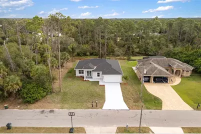 4352 Everglades Terrace, North Port, FL 34286 - Photo 2