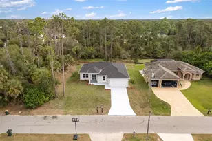 4352 Everglades Terrace, North Port, FL 34286 - Photo 2