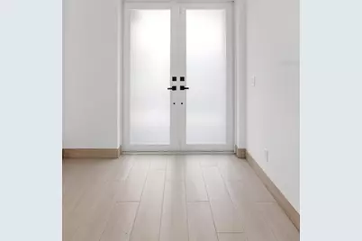 4352 Everglades Terrace, North Port, FL 34286 - Photo 36