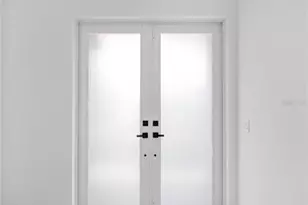 4352 Everglades Terrace, North Port, FL 34286 - Photo 36