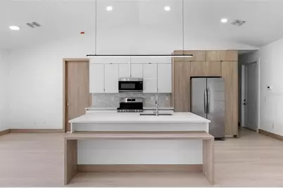 4352 Everglades Terrace, North Port, FL 34286 - Photo 14