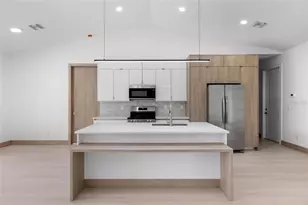 4352 Everglades Terrace, North Port, FL 34286 - Photo 14