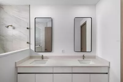 4352 Everglades Terrace, North Port, FL 34286 - Photo 20