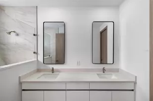 4352 Everglades Terrace, North Port, FL 34286 - Photo 20