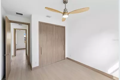 4352 Everglades Terrace, North Port, FL 34286 - Photo 32